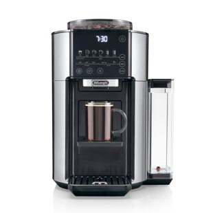 DeLonghi Wayfair